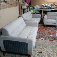 /مبلمان //خانه خود را شیک کن