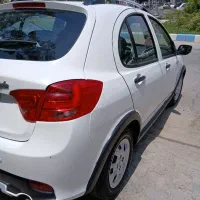کوییکs ۴۰۴ بدون رنگ