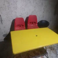 صندلی