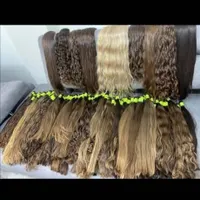 فرصتی ویژه و عالی ((مـو))|حراج|سبزوار, |دیوار