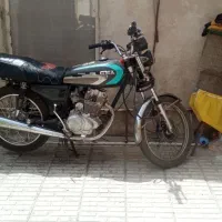 موتور