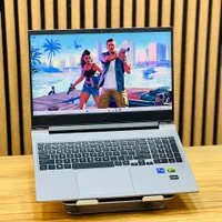 لپ تاپ surface pro7|رایانه همراه|بانه, |دیوار