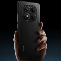 گوشی موبایل شیائومی مدل Redmi Note 14 Pro 4G