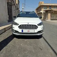 ماشین اطللس