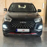 ام وی ام ایکس ۵۵ پرو IE