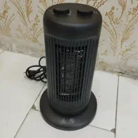 بخاری‌‌برقی‌سیلورکرست‌آلمان