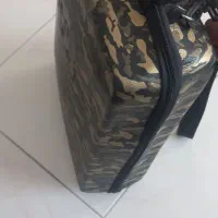 کیف پلی استیشن ۴