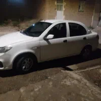 ساینا مدل 1401