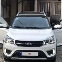 MVM X22 اتومات