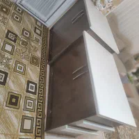 فروش اوپن(جزیره)