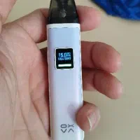 پاد یا ویپ oxva xlim pro