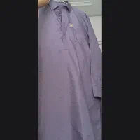 لباس شلوار بلوچ