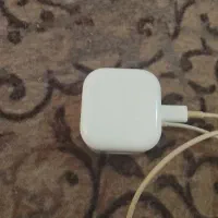 آداپتور آیفون
