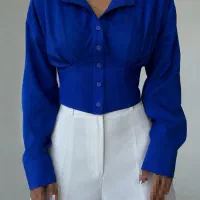 شومیز ساحلی