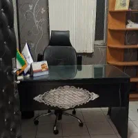 اجاره-اتاق-از-دفتر-وکالت