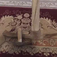 وسایل شخصی