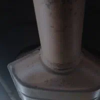 فروش کاتالیزور پژو۴۰۵مدل۱۳۹۶درحدنو