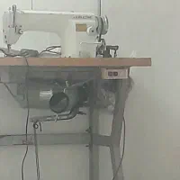 چرخ راسته دوز جک