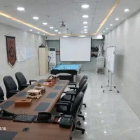 مغازه-62متری-قطعه-34-فول-امکانات