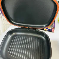 حراجی|حراج|گرگان, |دیوار