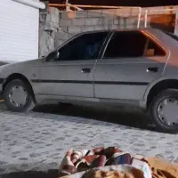 ماشین