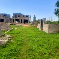 ۳۲۰مترزمین مسکونی،قابل‌ساخت،سندتکبرگ،نزدیک‌جنگل