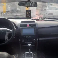 لیفان۸۲۰مدل۹۵