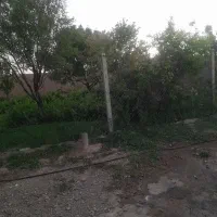فروش خانه ۷۰۰متی حسین آباد