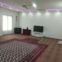 سوییت آپارتمان سما