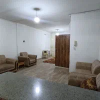 اجاره سوییت