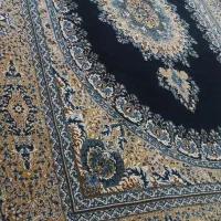 قالی ۱۲ متری