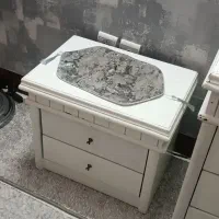 سرویس خواب