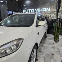 جکs5مدل۹۶ دنده ای