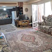 آپارتمان فروشی