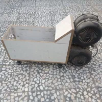 سایلنت باکس
