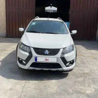 کوییک s