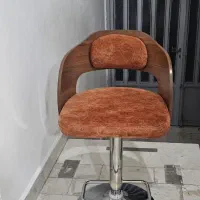 صندلی اپن در حد نو