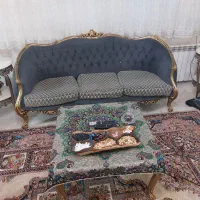 مبل