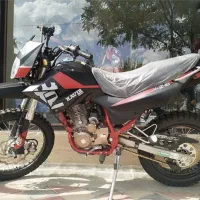 کویر T2  کم کارکرد