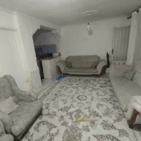 رهن خانه دربست
