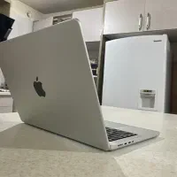 MacBook Pro|رایانه همراه|تهران, سبلان (لشگر)|دیوار