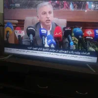 تلویزیون سونیا