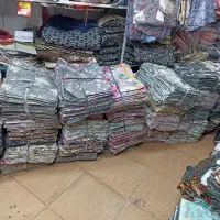 روبالشتی،رویه،تشک