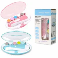 سوهان برقی خارجی لوازم سیسمونی همه چی