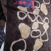 فرش فانتزی