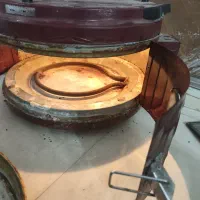 گوزل فر