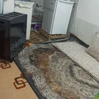 اجاره سویئت مبله یک ماهه تا یکسال