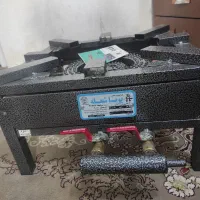 دوشعله ومارک پویا شعله زیر قیمت بازار ۴۲۰۰