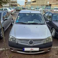 ال۹۰ لوگان