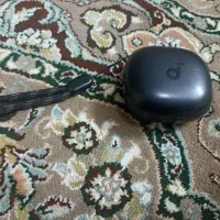 ایرپاد r50i تمیز و نو